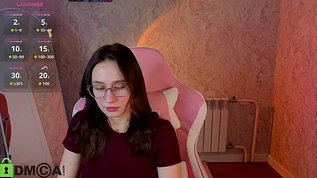 _Kiki_angel_'s cam snapshot