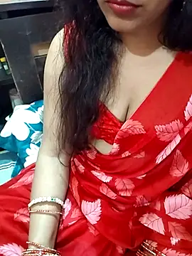 O_My_GoodnesS live sex cam