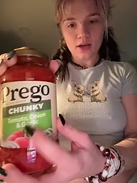 Cutiepiespanks live sex cam