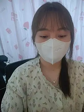 Kajisu_26 live sex cam