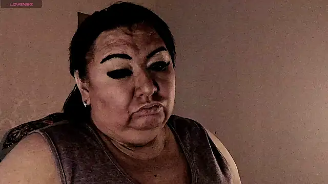 SexxyDreams1 live sex cam