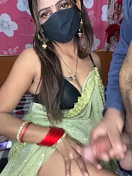 CUTI-NAINA live sex cam