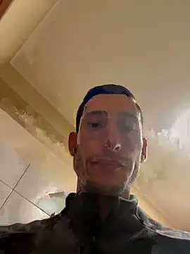 Gionnytav's cam snapshot