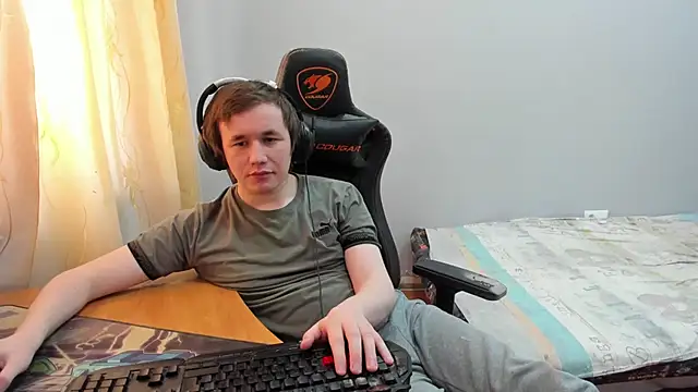 iliaskrislove's cam snapshot