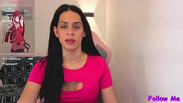 vittorialombardi__ live sex cam