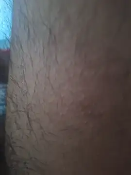 RikCum4u's cam snapshot