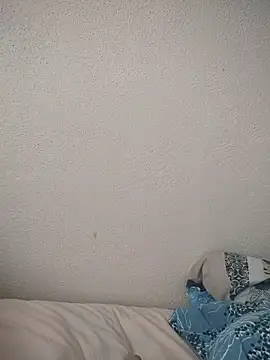 saye0044's cam snapshot