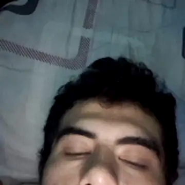 Ortiz3404's cam snapshot