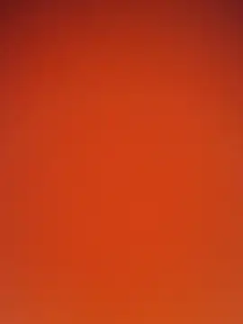 Carriata_larry's cam snapshot