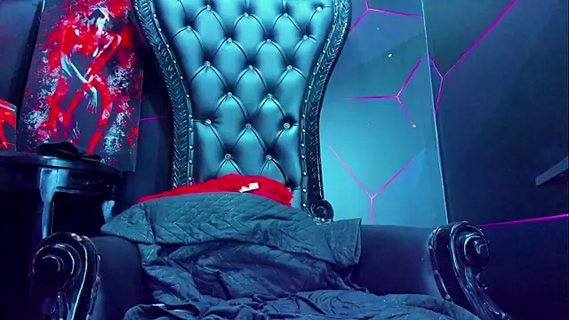 Ethan_Waalker's cam snapshot