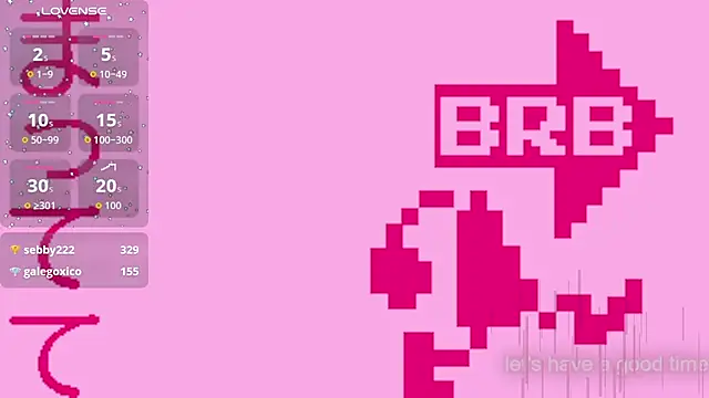 bruno_do_santos's cam snapshot