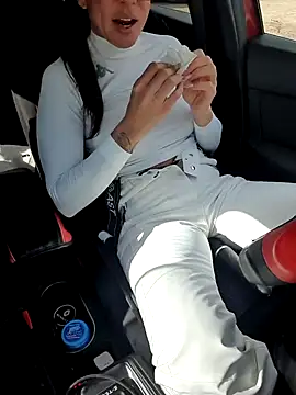 sexy7883 live sex cam