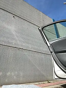 KimKelly13 live sex cam