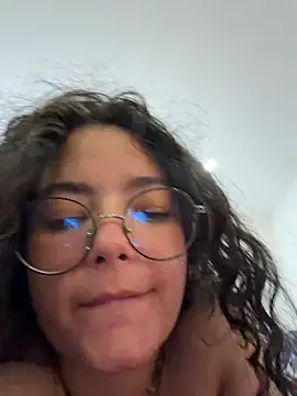 Antoniart_ live sex cam