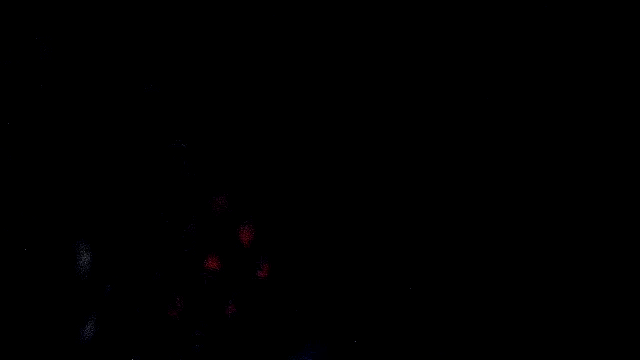 RawRyder8 live sex cam