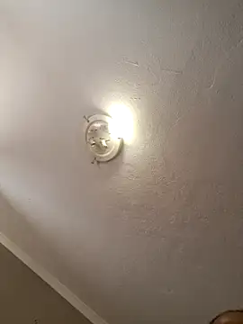 thicktash live sex cam