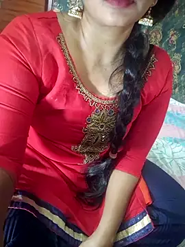 Shalini_telugu09 live sex cam