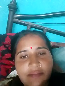 Sexi_pushpa live sex cam