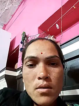 Sonam15884 live sex cam