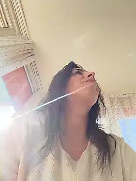 Almmaxxxx live sex cam