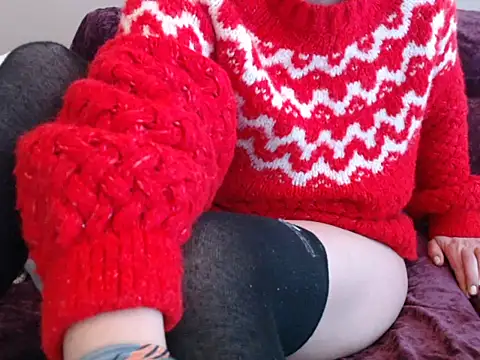 35Gece35 live sex cam