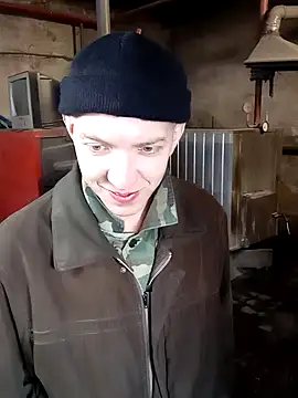 _uncle_Mitya-43_'s cam snapshot