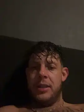 Geilalfaro's cam snapshot