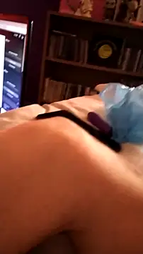 Filthyforall's cam snapshot