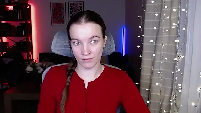 kenzie_x's cam snapshot