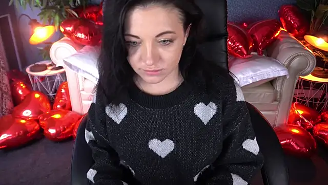 Dafni_Monn's cam snapshot