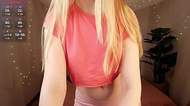 AshLinks_'s cam snapshot