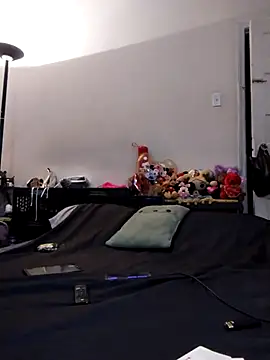 liteskinwifey_56's cam snapshot