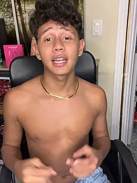 Dawn16_'s cam snapshot