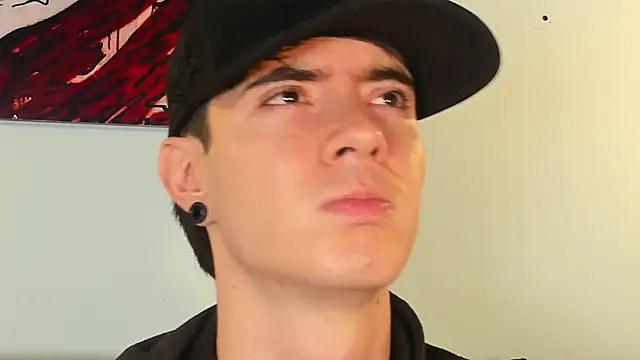 Lio_____'s cam snapshot