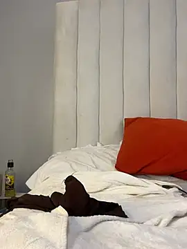 Bellah-Noir25's cam snapshot