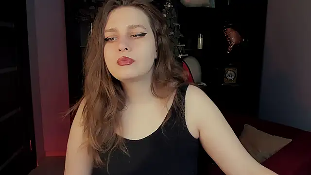 FioraMarmoris live sex cam