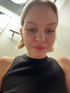 AshleyMur's cam snapshot