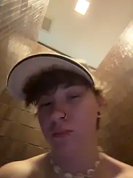 IceMur's cam snapshot