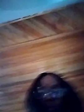 KINKYDOLL4U's cam snapshot