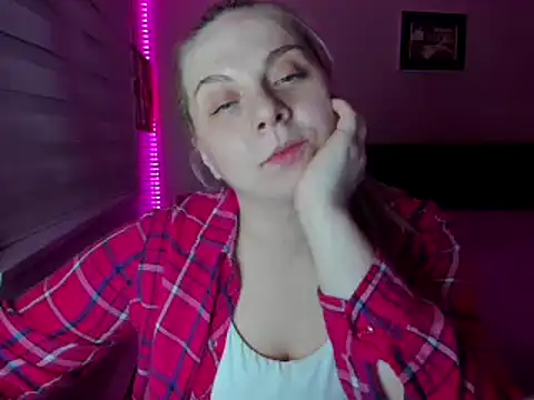 i_love_iva's cam snapshot