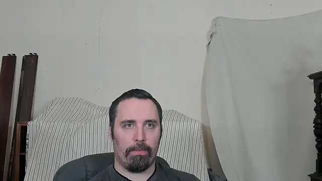 Metalstud live sex cam