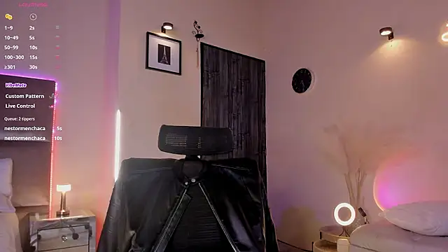 Jess_Collen live sex cam