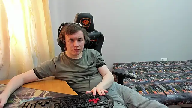 iliaskrislove's cam snapshot