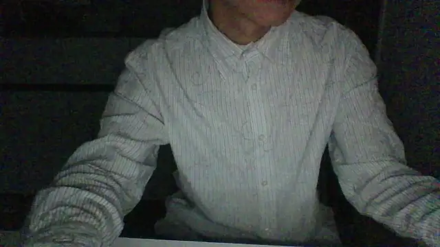 nole_china7 live sex cam