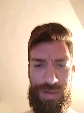 Nocturnesilence's cam snapshot