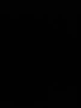 xxlivecouple live sex cam