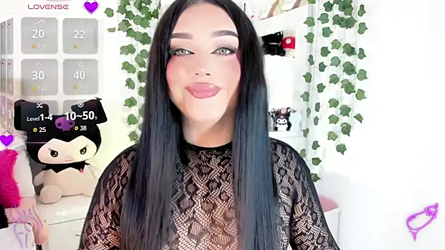 cattriona_muller live sex cam