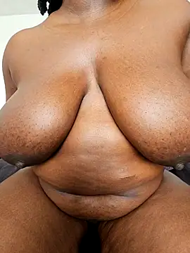 BigBlackClitXX's cam snapshot