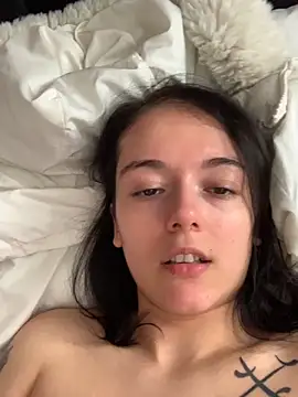 Goddess-Saysay7 live sex cam