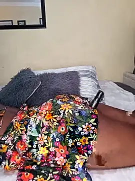 ALICIA_X98's cam snapshot